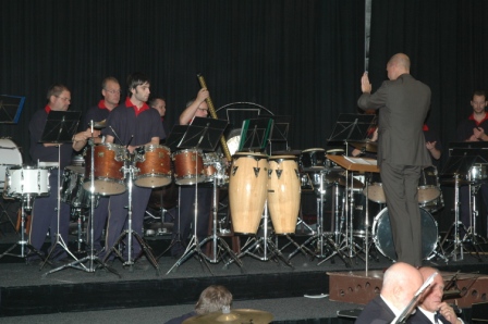 Gastenconcert 044.jpg